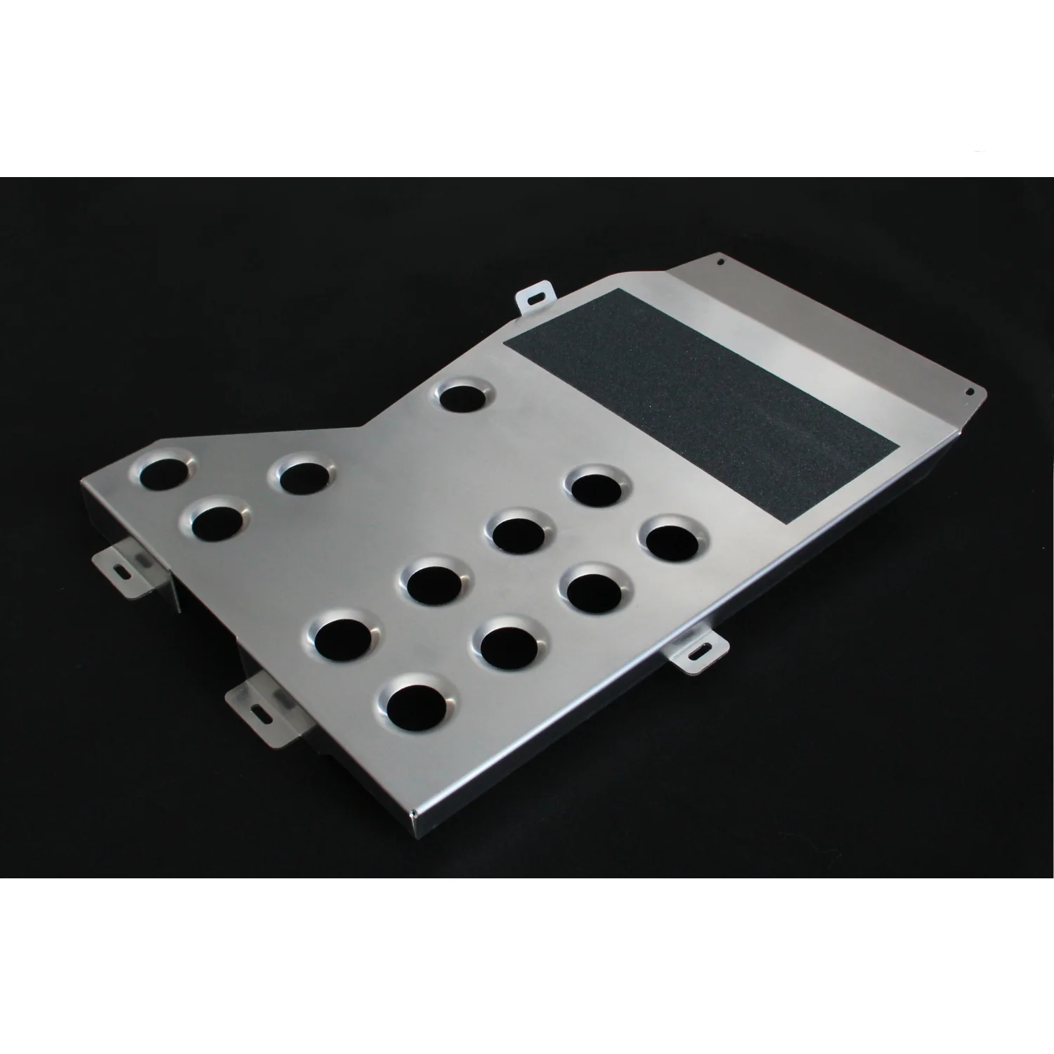 MZ_RX7 ページ Passenger Dash Side Trim — Bubble Tech - RX-7 Specialty Shop